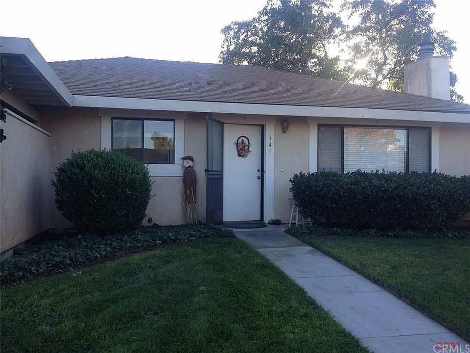 2nd image of 141 Flag Way