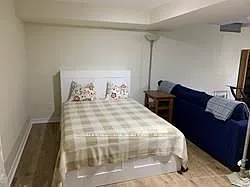 3156 Bentley Dr #LOWER — Photo 7