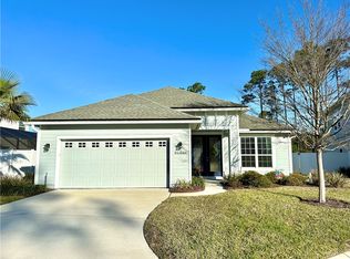 86808 Sloop Ct, Fernandina Beach, FL 32034