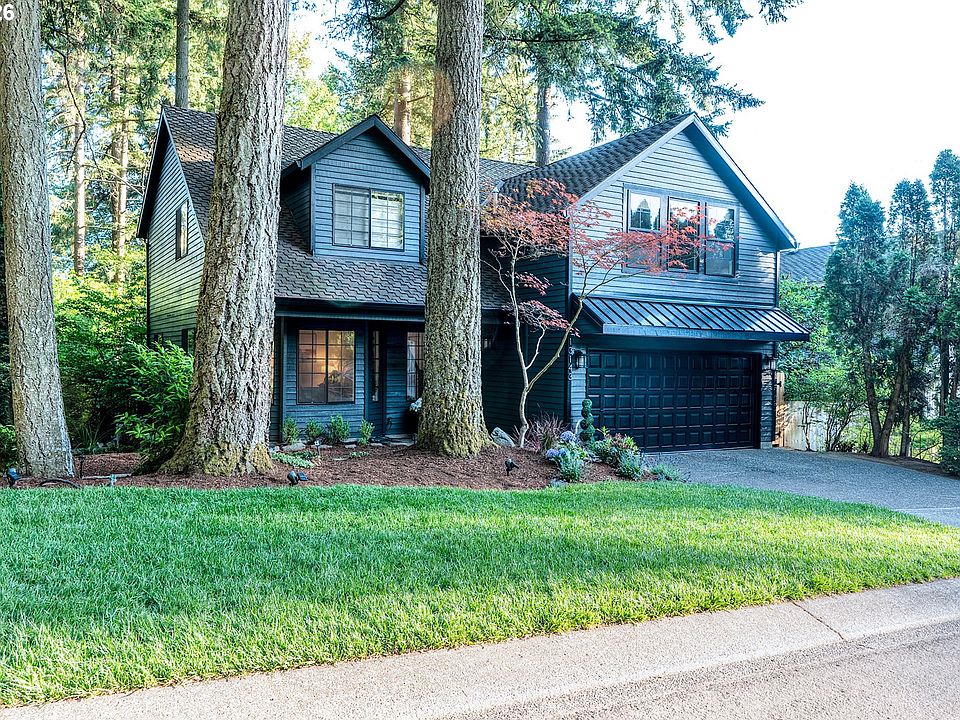 1st image of 13143 Vermeer Dr