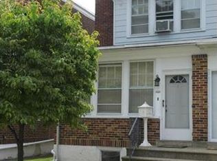 620 N Leh St, Allentown, PA 18104