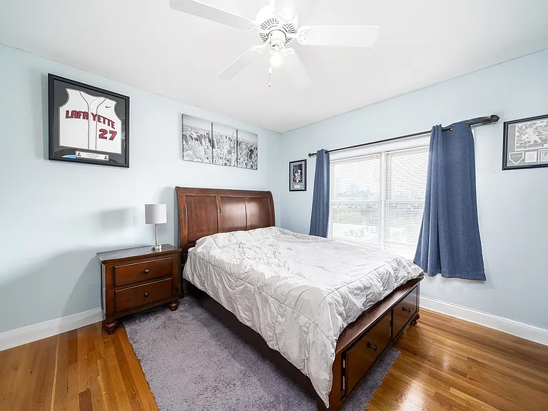 621 Monroe St #8B — Photo 8