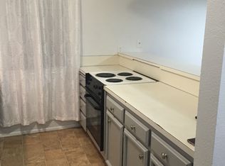 131 45th Ave NE, Salem, OR 97301