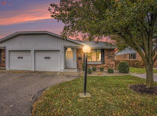 230 S State St APT 133, Zeeland, MI