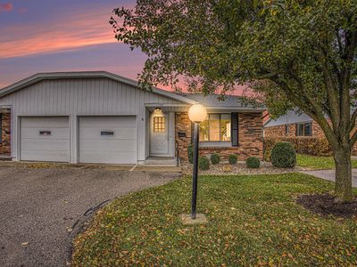 230 S State St APT 133, Zeeland, MI, 49464