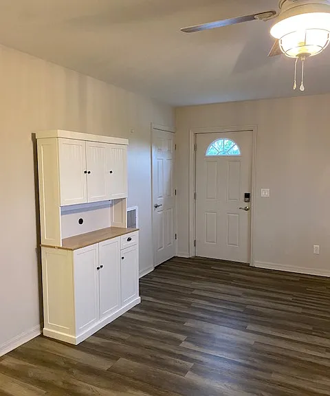 17324 Whitewater Ct — Photo 6