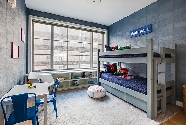 Sold by Corcoran | media 8
