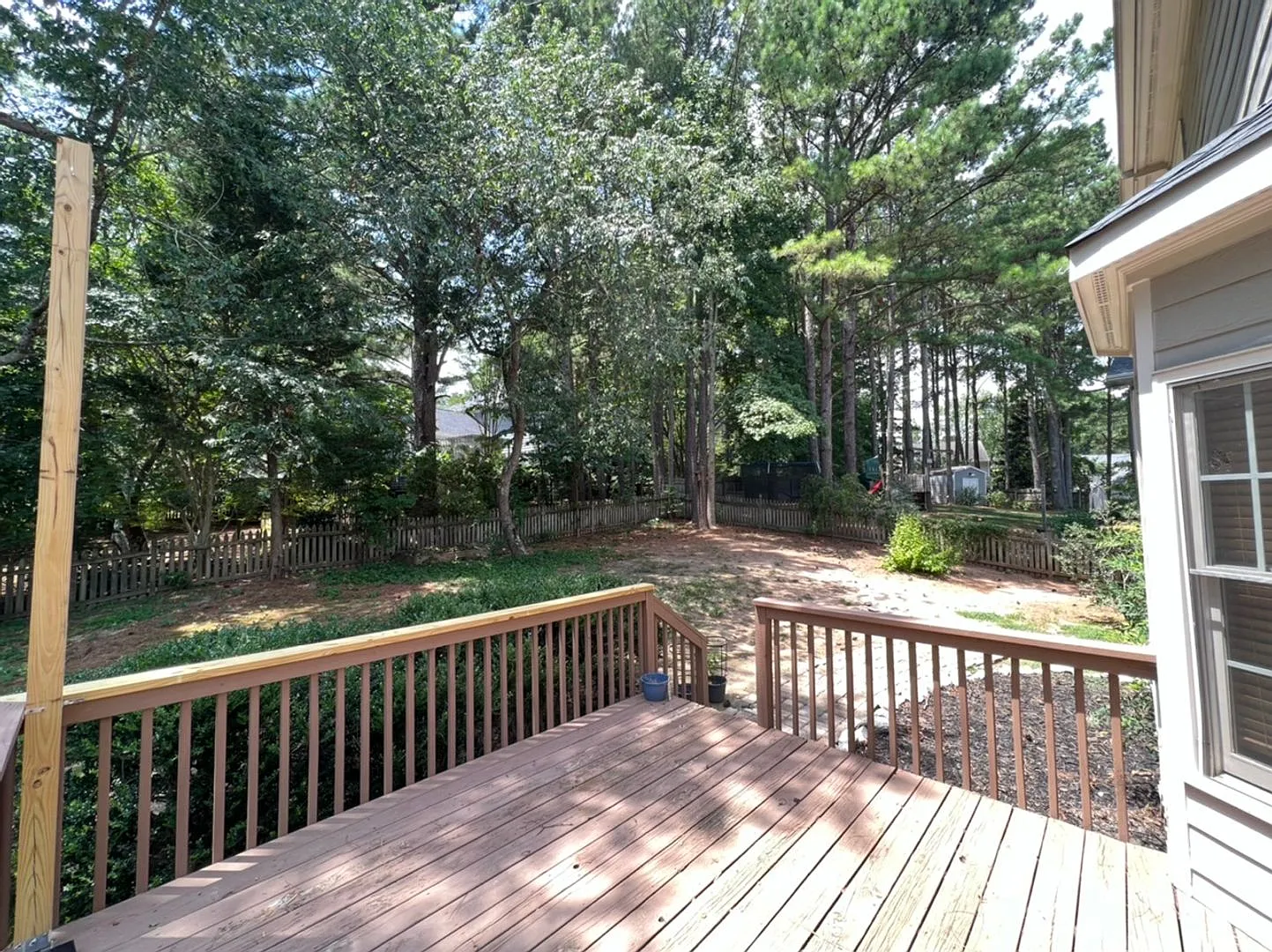 Cul-de-sac 4 bedroom home in Scotts Mill! — Photo 3