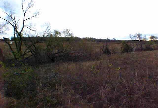 1st image of Blanchard Dr