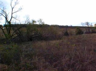 Blanchard Dr, Blanchard, OK 73010