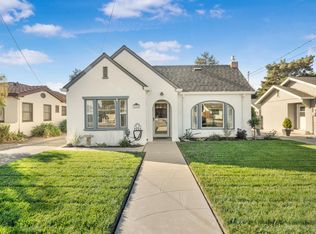 1560 Cienega Rd, Hollister, CA 95023