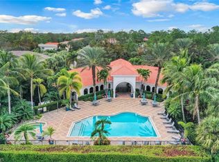 12863 Carrington Cir UNIT 102, Naples, FL 34105