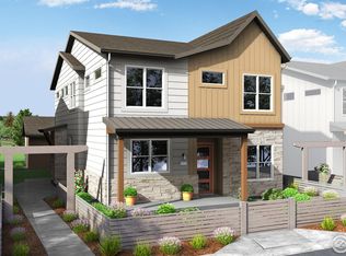 443 Blue Ridge Ln UNIT C, Lafayette, CO 80026