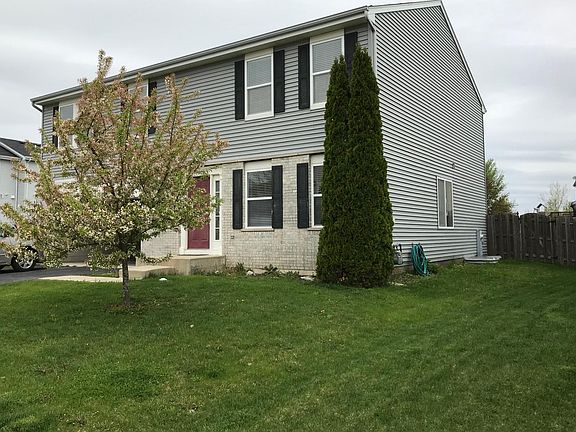 2nd image of 432 Niagara Dr