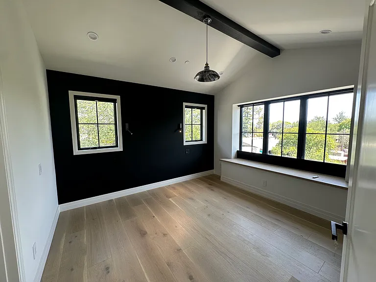 San Benito Way — Photo 35