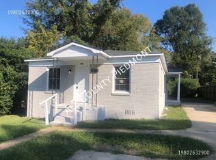 924 Holland Ave, Charlotte, NC 28206