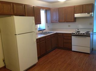 115 S State St, Manhattan, IL 60442