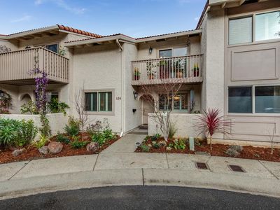 124 Via Lago, Los Gatos, CA, 95032