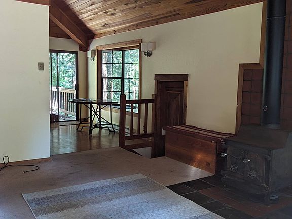 2nd image of 19091 Shady Dr