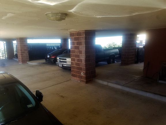 2nd image of 200 Laguna Blvd #S401