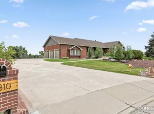 3310 Routt St, Wheat Ridge, CO 80033