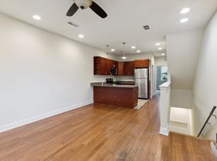 1733 N Gratz St #B, Philadelphia, PA 19121