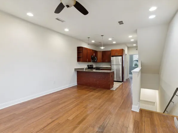 1733 N Gratz St, Philadelphia, PA
