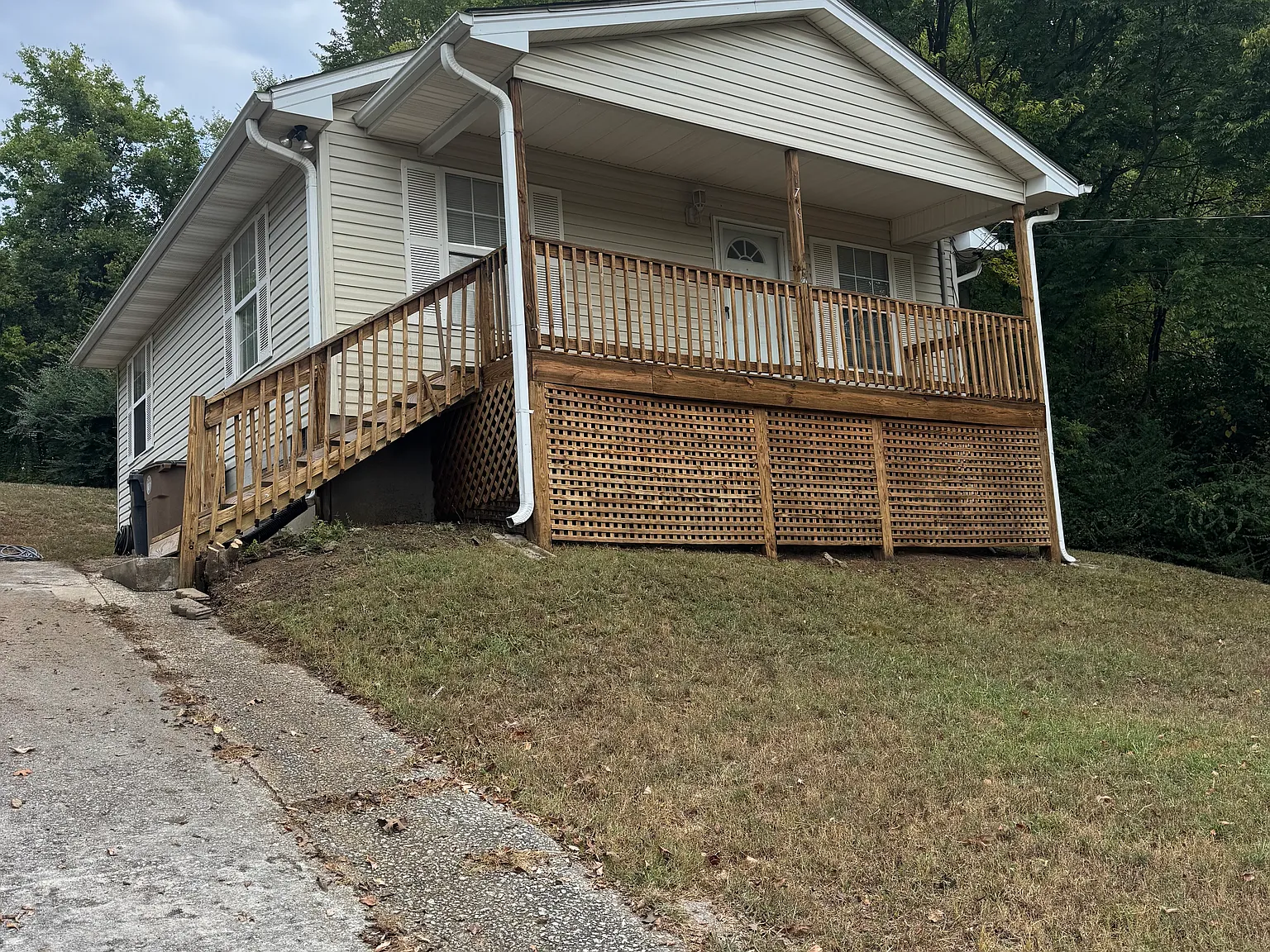 2 bed, 780 sqft, $1,495 — Photo 2