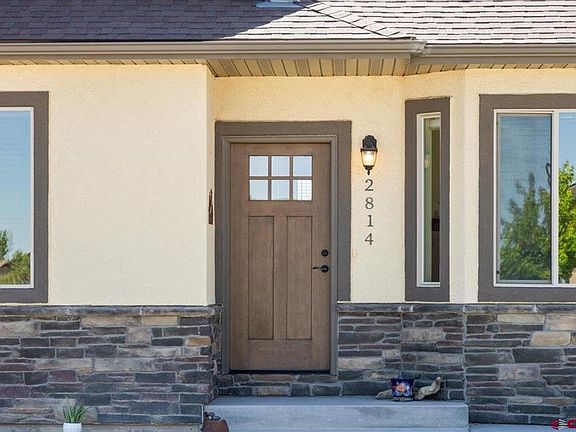 4th image of 2814 Glacier Drive