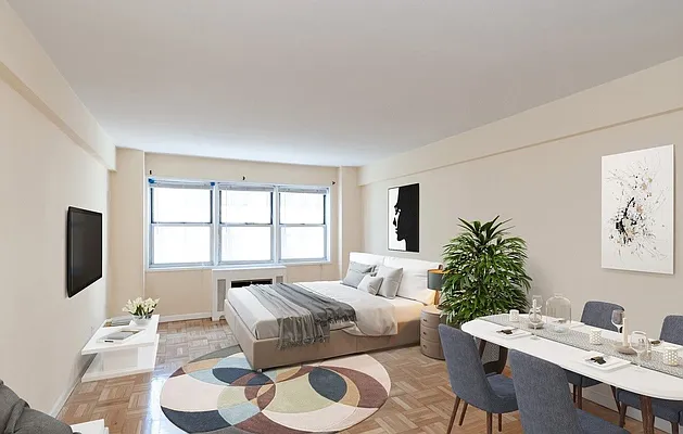 Rented by Owner | media 9