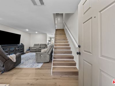 19124 Hamlin St Unit 4, Reseda, CA, 91335