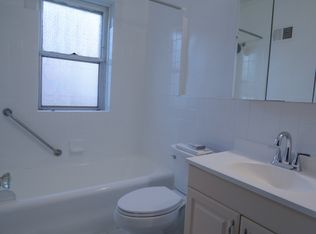 750 Leland Ave APT 1S, Saint Louis, MO 63130