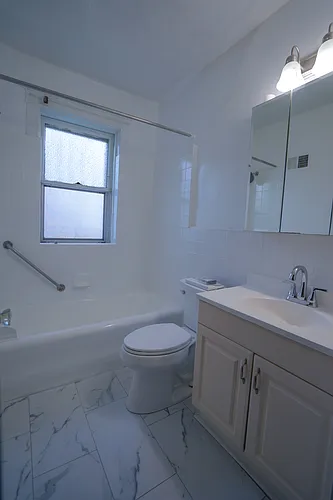 750 Leland Ave #1S Photo 1