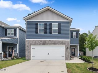 4 Sycamore Ct, Clinton, TN 37716