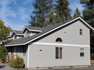 440 SE McKinley Ave, Bend, OR 97702