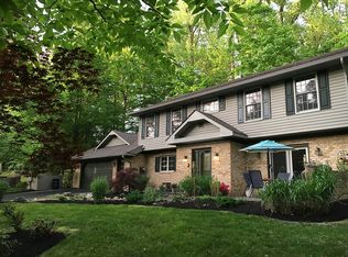 5412 Ridgecroft Dr, Suitland, MD 20746