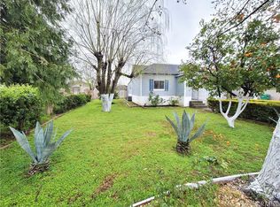 1269 4th Ave, Corning, CA 96021