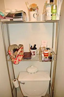 Rented by Boerum Hill Realty | media 41