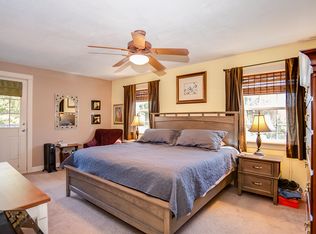 6396 SW McVey Ave, Redmond, OR 97756