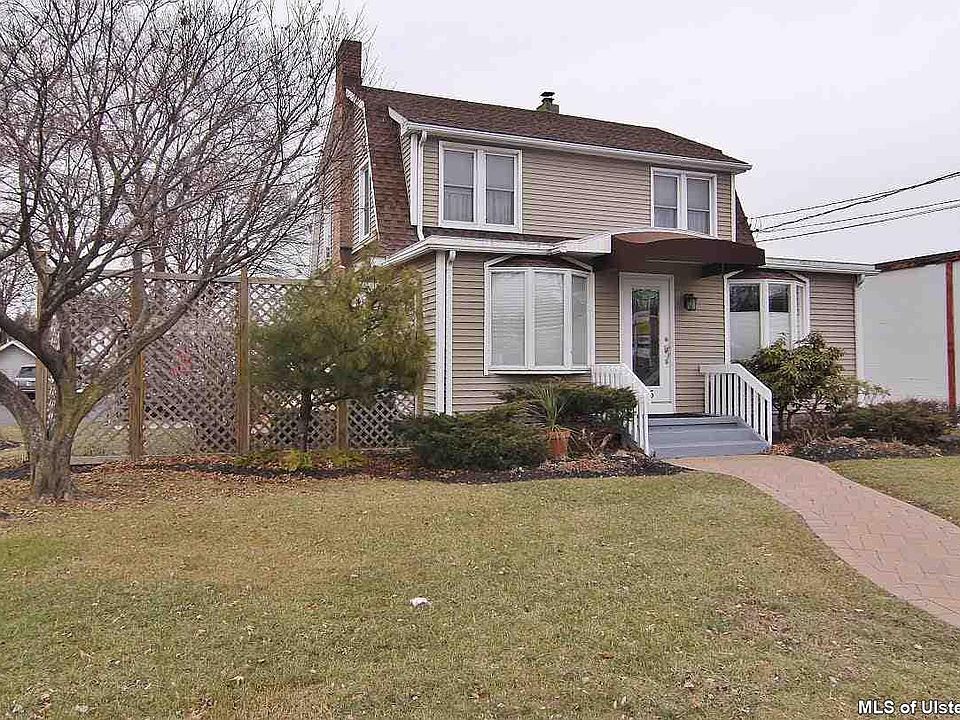 1st image of 605 Ulster Ave