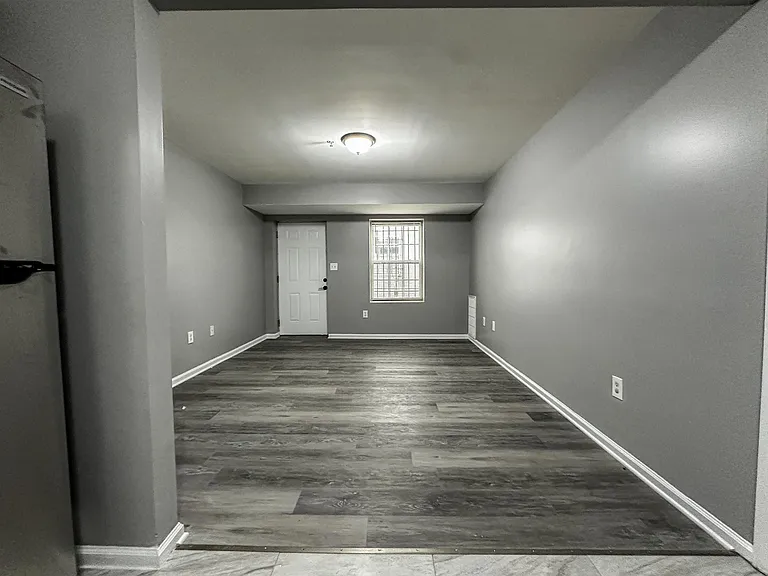 280 Jelliff Ave #1 — Photo 18