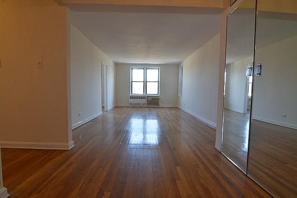 1st image of 1770 E 14th St APT 4D