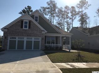 1899 Suncrest Dr LOT 3.355, Dogwood Myrtle Beach, SC 29577