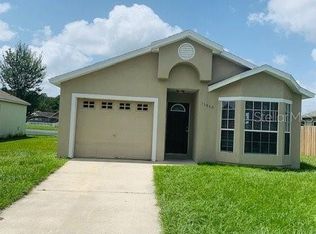 13860 Glasser Ave, Orlando, FL 32826