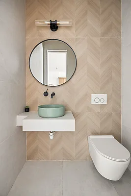 Sold by Corcoran | media 10