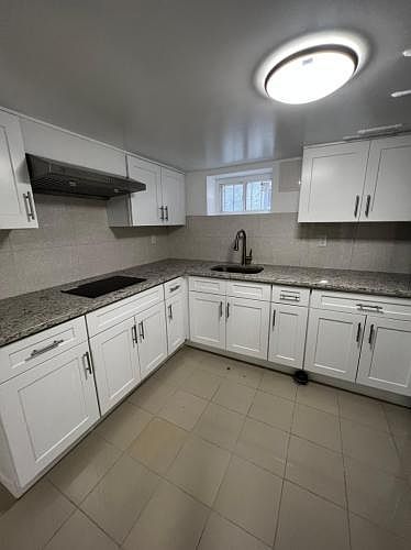 1st image of 272 Logan Ave