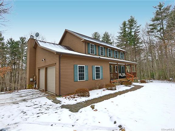 4th image of 121 Stone Rd
