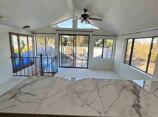 1245 Saxony Rd, Encinitas, CA 92024