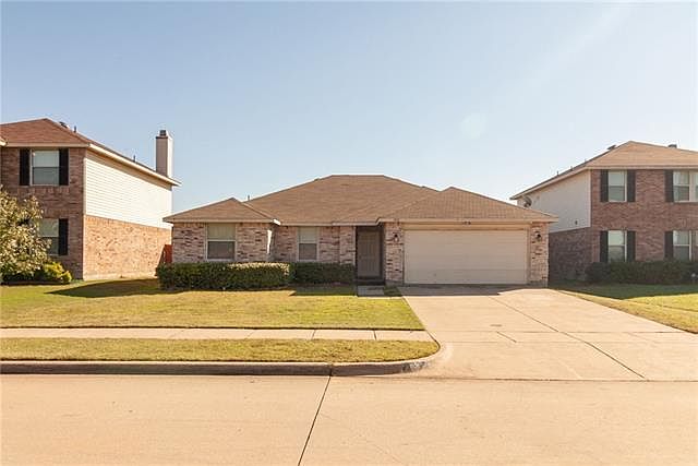1st image of 3432 Quannah Dr