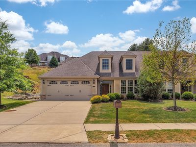 3111 Edelweiss Ct, Mars, PA, 16046